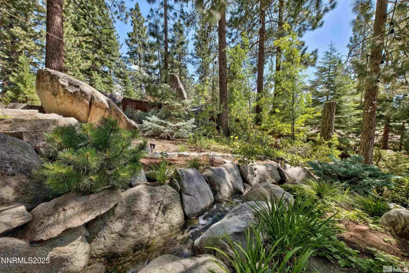 259 Mc Faul, Zephyr Cove, Nevada 89448, 3 Bedrooms Bedrooms, ,2 BathroomsBathrooms,Residential,Residential,Mc Faul,250051958