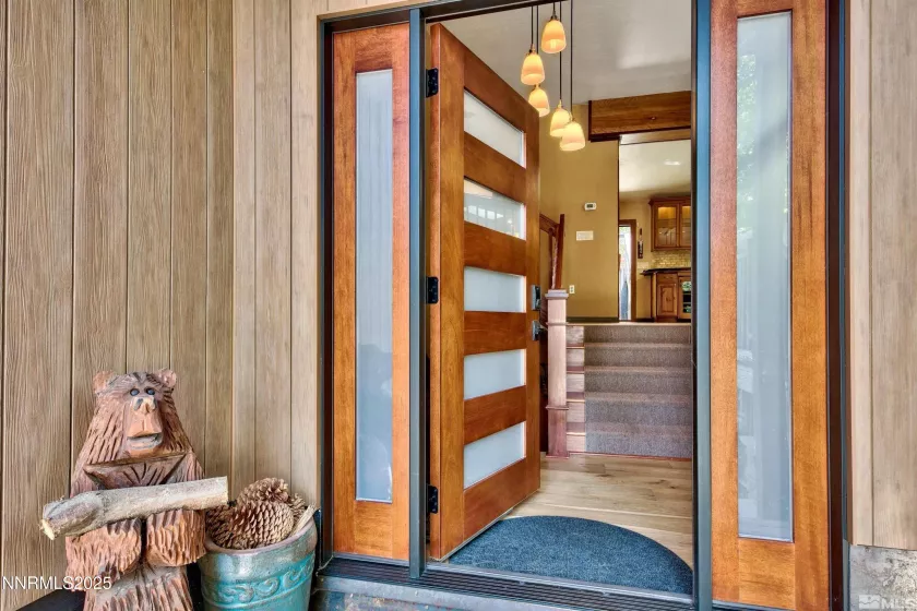 259 Mc Faul, Zephyr Cove, Nevada 89448, 3 Bedrooms Bedrooms, ,2 BathroomsBathrooms,Residential,Residential,Mc Faul,250051958
