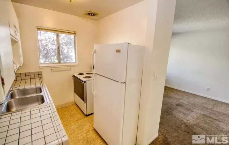 510 Country Village, Carson City, Nevada 89701, 1 Bedroom Bedrooms, ,1 BathroomBathrooms,Residential Lease,Manufactured,Country Village,250051960