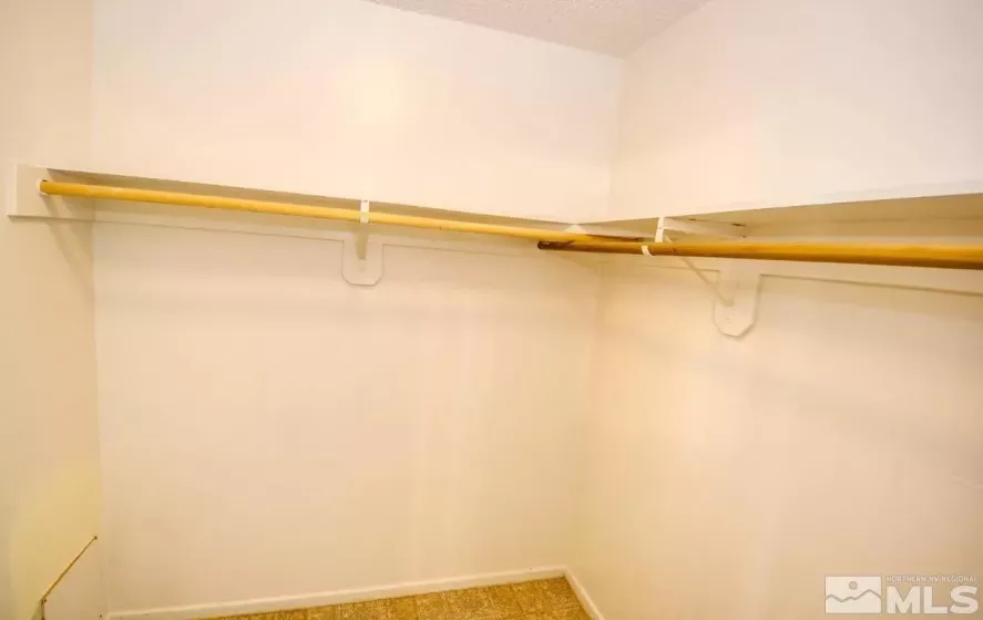 510 Country Village, Carson City, Nevada 89701, 1 Bedroom Bedrooms, ,1 BathroomBathrooms,Residential Lease,Manufactured,Country Village,250051960