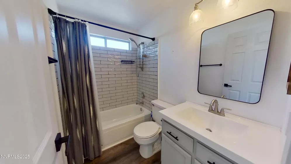 6042 Walnut Creek, Reno, Nevada 89523, 3 Bedrooms Bedrooms, ,2 BathroomsBathrooms,Residential,Residential,Walnut Creek,250050942