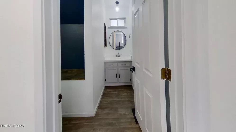 6042 Walnut Creek, Reno, Nevada 89523, 3 Bedrooms Bedrooms, ,2 BathroomsBathrooms,Residential,Residential,Walnut Creek,250050942