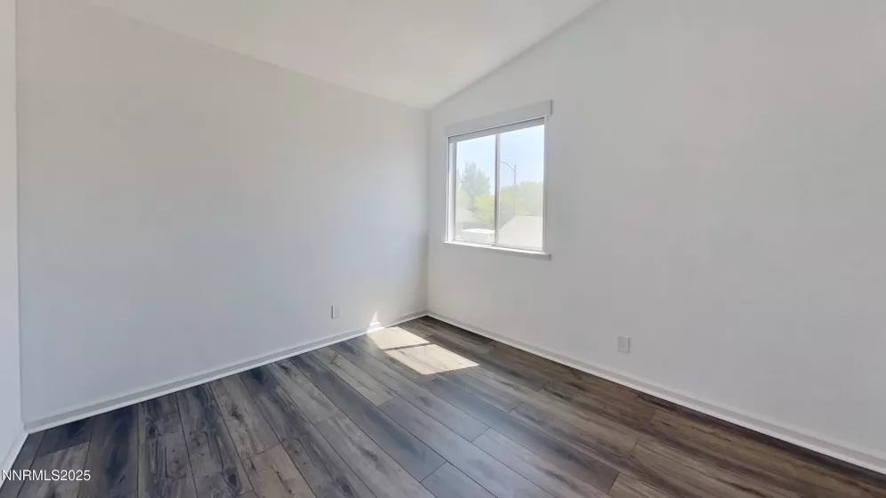 6042 Walnut Creek, Reno, Nevada 89523, 3 Bedrooms Bedrooms, ,2 BathroomsBathrooms,Residential,Residential,Walnut Creek,250050942