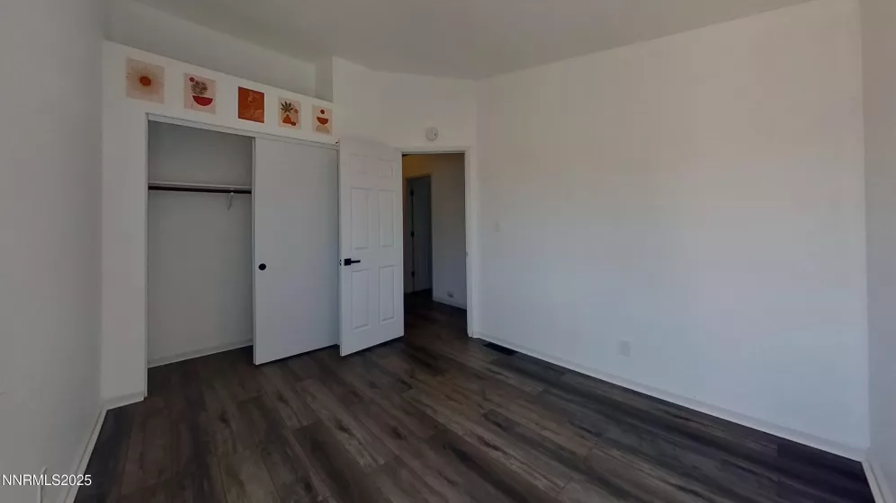 6042 Walnut Creek, Reno, Nevada 89523, 3 Bedrooms Bedrooms, ,2 BathroomsBathrooms,Residential,Residential,Walnut Creek,250050942