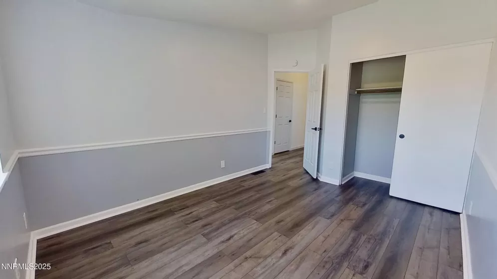 6042 Walnut Creek, Reno, Nevada 89523, 3 Bedrooms Bedrooms, ,2 BathroomsBathrooms,Residential,Residential,Walnut Creek,250050942