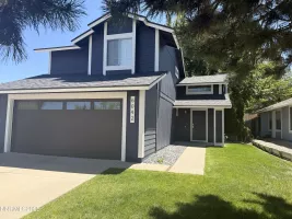 6042 Walnut Creek, Reno, Nevada 89523, 3 Bedrooms Bedrooms, ,2 BathroomsBathrooms,Residential,Residential,Walnut Creek,250050942