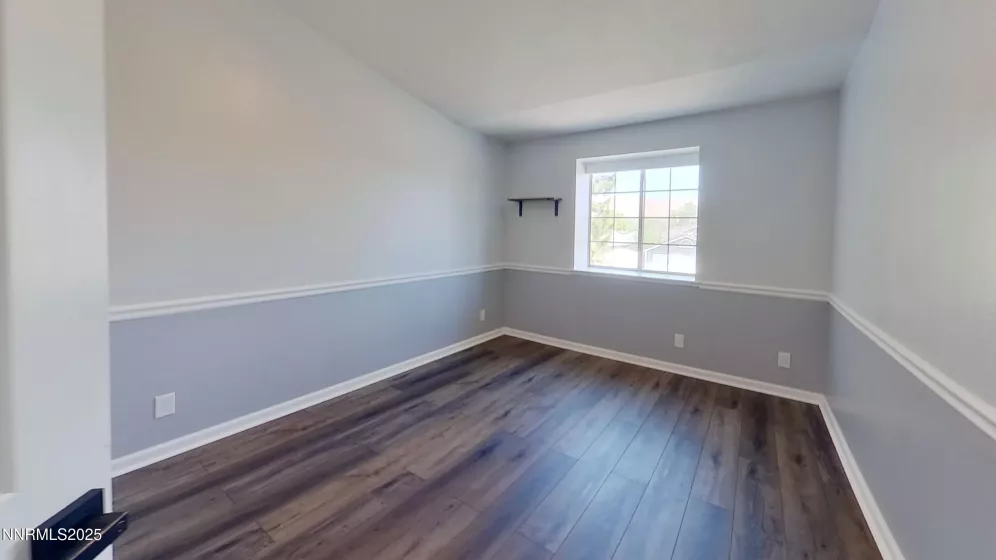 6042 Walnut Creek, Reno, Nevada 89523, 3 Bedrooms Bedrooms, ,2 BathroomsBathrooms,Residential,Residential,Walnut Creek,250050942