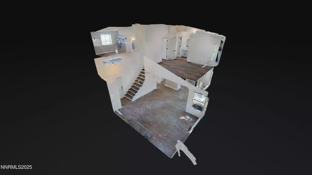 6042 Walnut Creek, Reno, Nevada 89523, 3 Bedrooms Bedrooms, ,2 BathroomsBathrooms,Residential,Residential,Walnut Creek,250050942