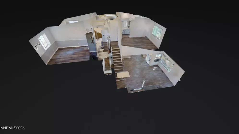 6042 Walnut Creek, Reno, Nevada 89523, 3 Bedrooms Bedrooms, ,2 BathroomsBathrooms,Residential,Residential,Walnut Creek,250050942