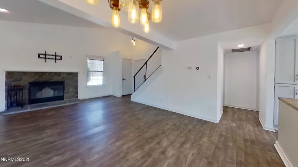 6042 Walnut Creek, Reno, Nevada 89523, 3 Bedrooms Bedrooms, ,2 BathroomsBathrooms,Residential,Residential,Walnut Creek,250050942