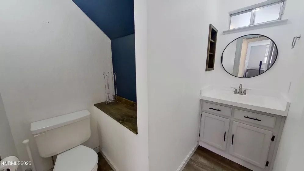 6042 Walnut Creek, Reno, Nevada 89523, 3 Bedrooms Bedrooms, ,2 BathroomsBathrooms,Residential,Residential,Walnut Creek,250050942