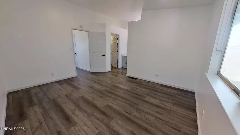 6042 Walnut Creek, Reno, Nevada 89523, 3 Bedrooms Bedrooms, ,2 BathroomsBathrooms,Residential,Residential,Walnut Creek,250050942