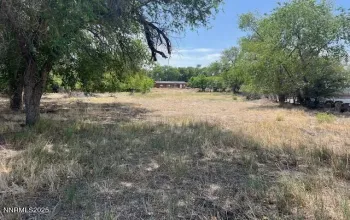 Land Residential