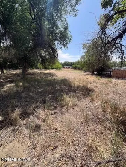 1.55 Acres on Maine, Fallon, Nevada 89406, ,Land,Residential,Maine,250051969