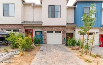 5160 Ronald Stephen, Reno, Nevada 89503, 2 Bedrooms Bedrooms, ,3 BathroomsBathrooms,Residential Lease,Manufactured,Ronald Stephen,250051968