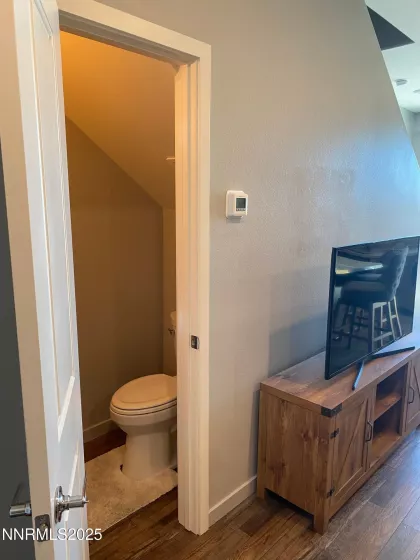 5160 Ronald Stephen, Reno, Nevada 89503, 2 Bedrooms Bedrooms, ,3 BathroomsBathrooms,Residential Lease,Manufactured,Ronald Stephen,250051968