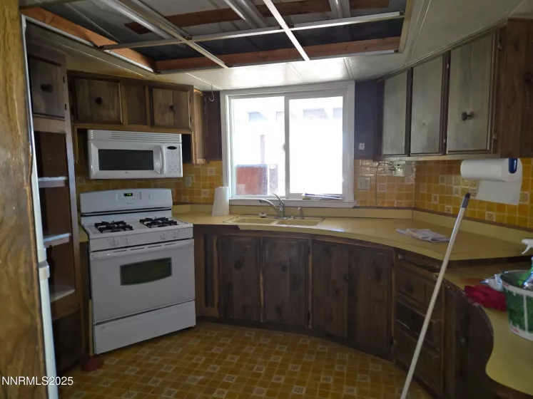 1340 Topaz Ranch, Topaz Ranch Estates, Nevada 89444, 2 Bedrooms Bedrooms, ,2 BathroomsBathrooms,Residential,Residential,Topaz Ranch,250051972