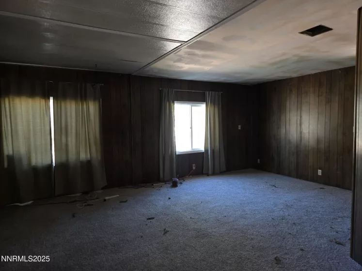 1340 Topaz Ranch, Topaz Ranch Estates, Nevada 89444, 2 Bedrooms Bedrooms, ,2 BathroomsBathrooms,Residential,Residential,Topaz Ranch,250051972