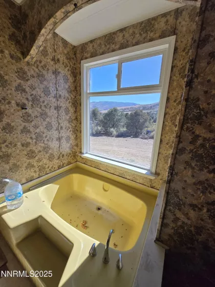 1340 Topaz Ranch, Topaz Ranch Estates, Nevada 89444, 2 Bedrooms Bedrooms, ,2 BathroomsBathrooms,Residential,Residential,Topaz Ranch,250051972
