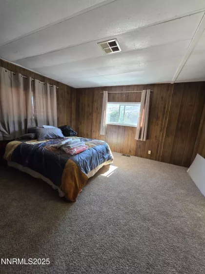 1340 Topaz Ranch, Topaz Ranch Estates, Nevada 89444, 2 Bedrooms Bedrooms, ,2 BathroomsBathrooms,Residential,Residential,Topaz Ranch,250051972
