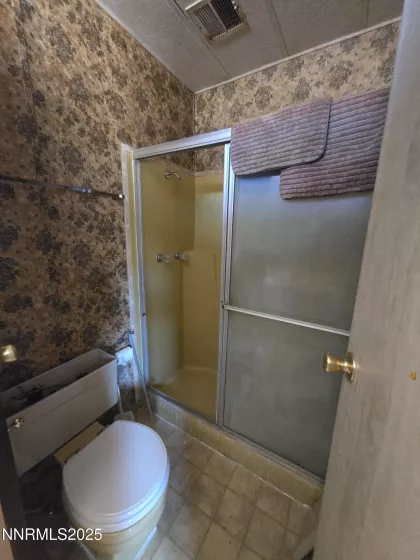 1340 Topaz Ranch, Topaz Ranch Estates, Nevada 89444, 2 Bedrooms Bedrooms, ,2 BathroomsBathrooms,Residential,Residential,Topaz Ranch,250051972