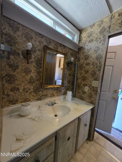 1340 Topaz Ranch, Topaz Ranch Estates, Nevada 89444, 2 Bedrooms Bedrooms, ,2 BathroomsBathrooms,Residential,Residential,Topaz Ranch,250051972