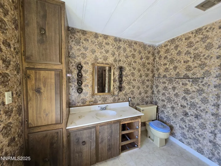 1340 Topaz Ranch, Topaz Ranch Estates, Nevada 89444, 2 Bedrooms Bedrooms, ,2 BathroomsBathrooms,Residential,Residential,Topaz Ranch,250051972