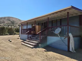 1340 Topaz Ranch, Topaz Ranch Estates, Nevada 89444, 2 Bedrooms Bedrooms, ,2 BathroomsBathrooms,Residential,Residential,Topaz Ranch,250051972