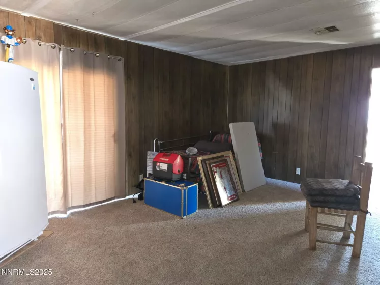 1340 Topaz Ranch, Topaz Ranch Estates, Nevada 89444, 2 Bedrooms Bedrooms, ,2 BathroomsBathrooms,Residential,Residential,Topaz Ranch,250051972