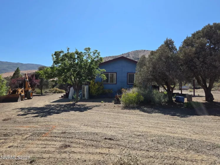 1340 Topaz Ranch, Topaz Ranch Estates, Nevada 89444, 2 Bedrooms Bedrooms, ,2 BathroomsBathrooms,Residential,Residential,Topaz Ranch,250051972