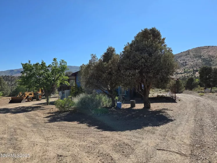 1340 Topaz Ranch, Topaz Ranch Estates, Nevada 89444, 2 Bedrooms Bedrooms, ,2 BathroomsBathrooms,Residential,Residential,Topaz Ranch,250051972