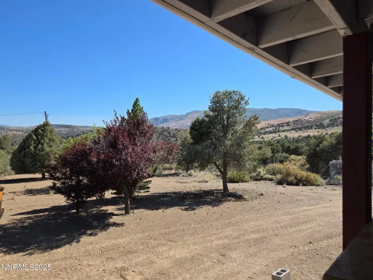 1340 Topaz Ranch, Topaz Ranch Estates, Nevada 89444, 2 Bedrooms Bedrooms, ,2 BathroomsBathrooms,Residential,Residential,Topaz Ranch,250051972