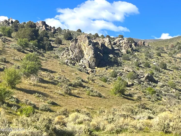 TBD Mill Creek, Battle Mountain, Nevada 89820, ,Land,Residential,Mill Creek,250051973