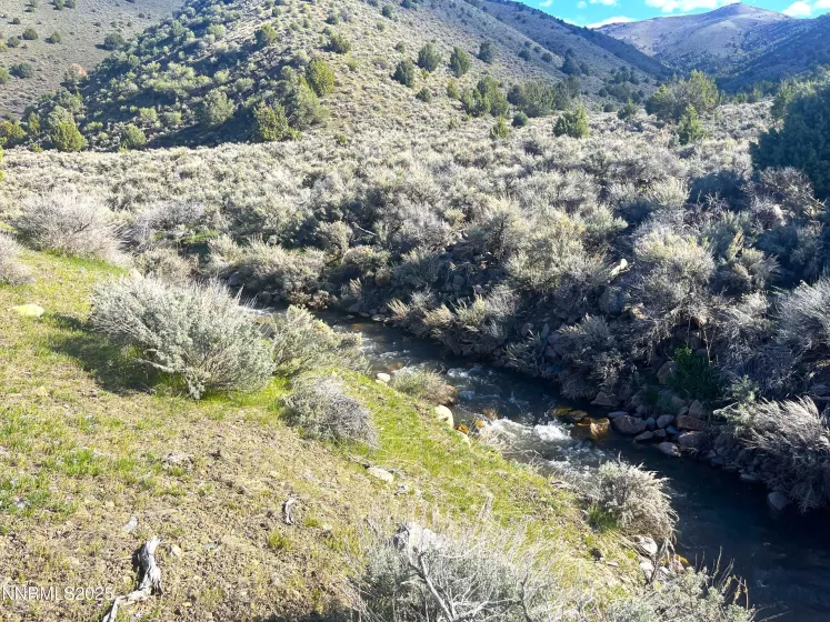 TBD Mill Creek, Battle Mountain, Nevada 89820, ,Land,Residential,Mill Creek,250051973