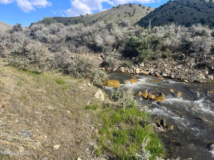 TBD Mill Creek, Battle Mountain, Nevada 89820, ,Land,Residential,Mill Creek,250051973