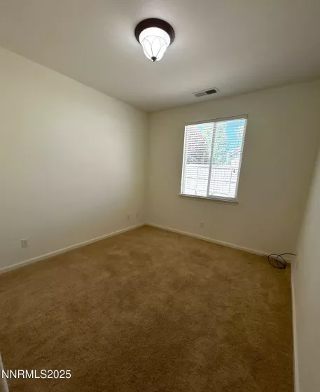 7150 Provence, Reno, Nevada 89523, 4 Bedrooms Bedrooms, ,3 BathroomsBathrooms,Residential Lease,Manufactured,Provence,250051977