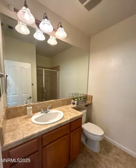 7150 Provence, Reno, Nevada 89523, 4 Bedrooms Bedrooms, ,3 BathroomsBathrooms,Residential Lease,Manufactured,Provence,250051977