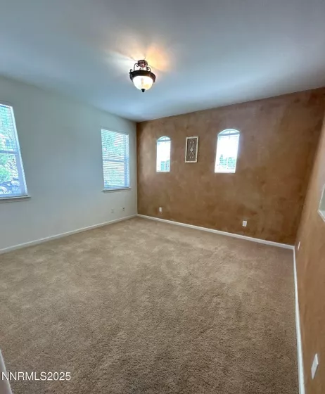7150 Provence, Reno, Nevada 89523, 4 Bedrooms Bedrooms, ,3 BathroomsBathrooms,Residential Lease,Manufactured,Provence,250051977