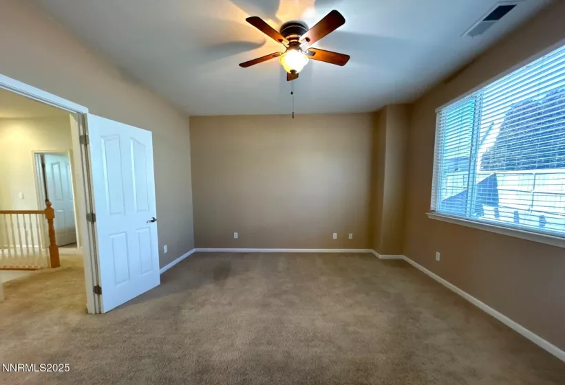 7150 Provence, Reno, Nevada 89523, 4 Bedrooms Bedrooms, ,3 BathroomsBathrooms,Residential Lease,Manufactured,Provence,250051977
