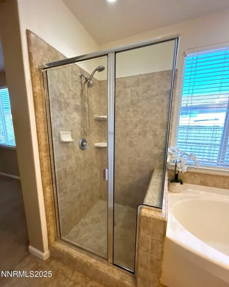 7150 Provence, Reno, Nevada 89523, 4 Bedrooms Bedrooms, ,3 BathroomsBathrooms,Residential Lease,Manufactured,Provence,250051977