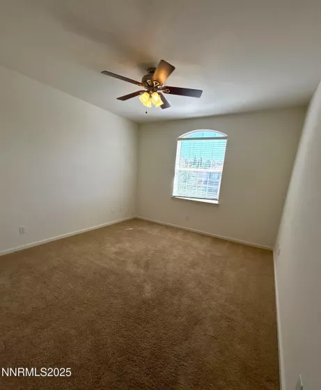 7150 Provence, Reno, Nevada 89523, 4 Bedrooms Bedrooms, ,3 BathroomsBathrooms,Residential Lease,Manufactured,Provence,250051977