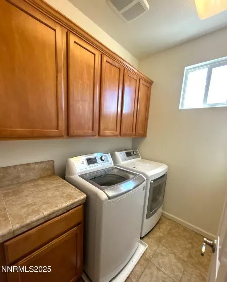 7150 Provence, Reno, Nevada 89523, 4 Bedrooms Bedrooms, ,3 BathroomsBathrooms,Residential Lease,Manufactured,Provence,250051977