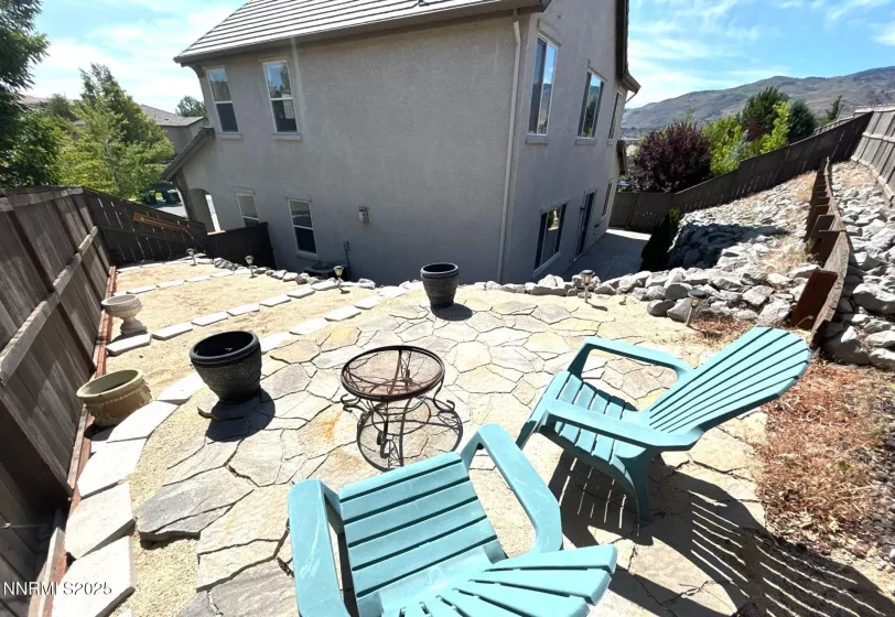7150 Provence, Reno, Nevada 89523, 4 Bedrooms Bedrooms, ,3 BathroomsBathrooms,Residential Lease,Manufactured,Provence,250051977