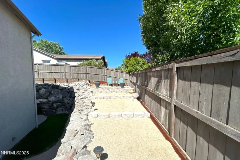 7150 Provence, Reno, Nevada 89523, 4 Bedrooms Bedrooms, ,3 BathroomsBathrooms,Residential Lease,Manufactured,Provence,250051977