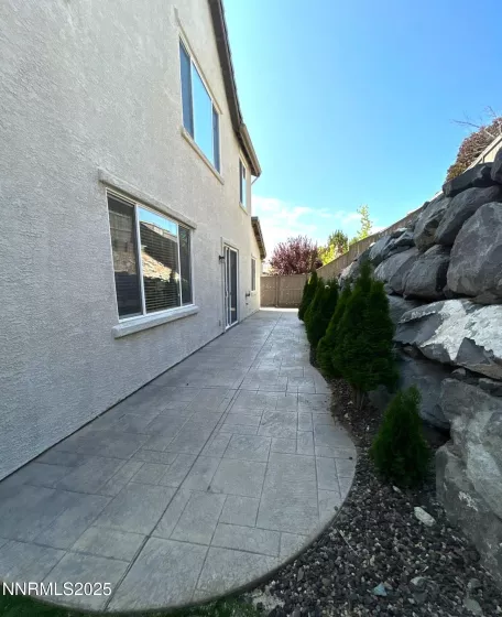 7150 Provence, Reno, Nevada 89523, 4 Bedrooms Bedrooms, ,3 BathroomsBathrooms,Residential Lease,Manufactured,Provence,250051977