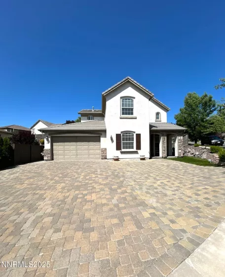 7150 Provence, Reno, Nevada 89523, 4 Bedrooms Bedrooms, ,3 BathroomsBathrooms,Residential Lease,Manufactured,Provence,250051977