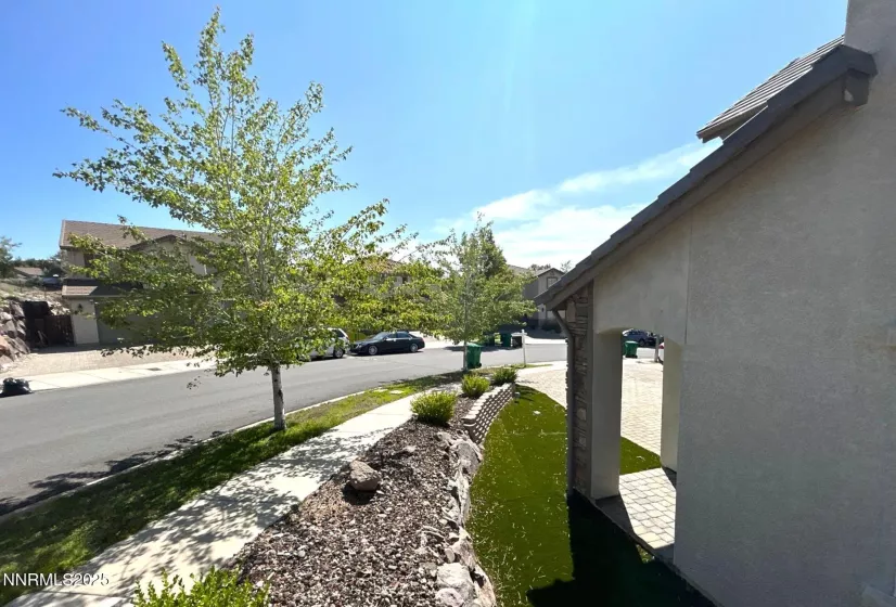 7150 Provence, Reno, Nevada 89523, 4 Bedrooms Bedrooms, ,3 BathroomsBathrooms,Residential Lease,Manufactured,Provence,250051977