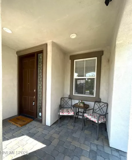 7150 Provence, Reno, Nevada 89523, 4 Bedrooms Bedrooms, ,3 BathroomsBathrooms,Residential Lease,Manufactured,Provence,250051977