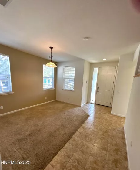 7150 Provence, Reno, Nevada 89523, 4 Bedrooms Bedrooms, ,3 BathroomsBathrooms,Residential Lease,Manufactured,Provence,250051977