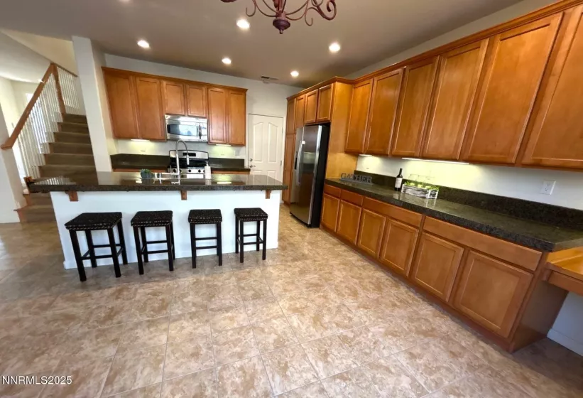 7150 Provence, Reno, Nevada 89523, 4 Bedrooms Bedrooms, ,3 BathroomsBathrooms,Residential Lease,Manufactured,Provence,250051977